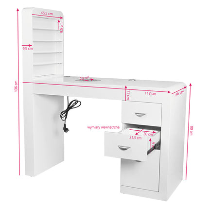 cosmetic-desk-310-white-right-3530