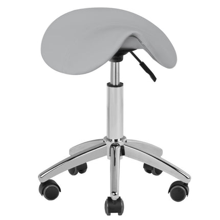 cosmetic-stool-am-302-gray-3923