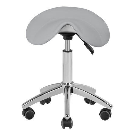 cosmetic-stool-am-302-gray-3924