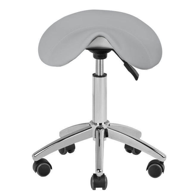 cosmetic-stool-am-302-gray-3924