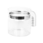 vapozon-glass-for-combine-14in1-27in1-3377