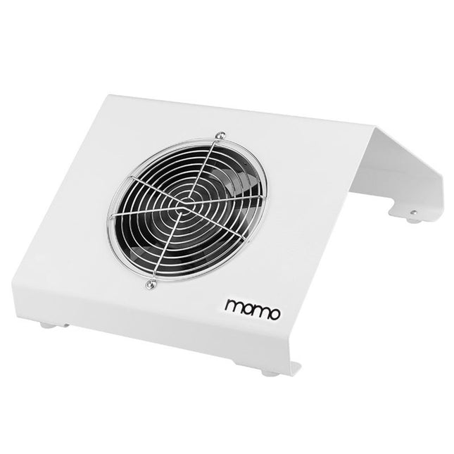 dust-absorber-momo-x2s-65w-professional-white-3363