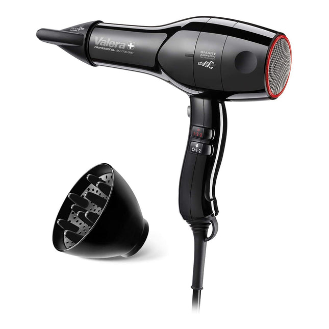 valera-silent-jet-7700-ionic-2000w-rotocord-dryer-3491