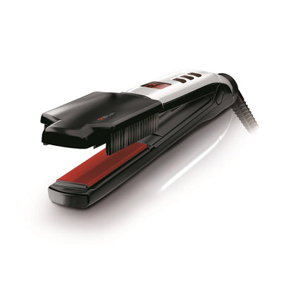 valera-swissx-agility-shine-brush-straightener-3512