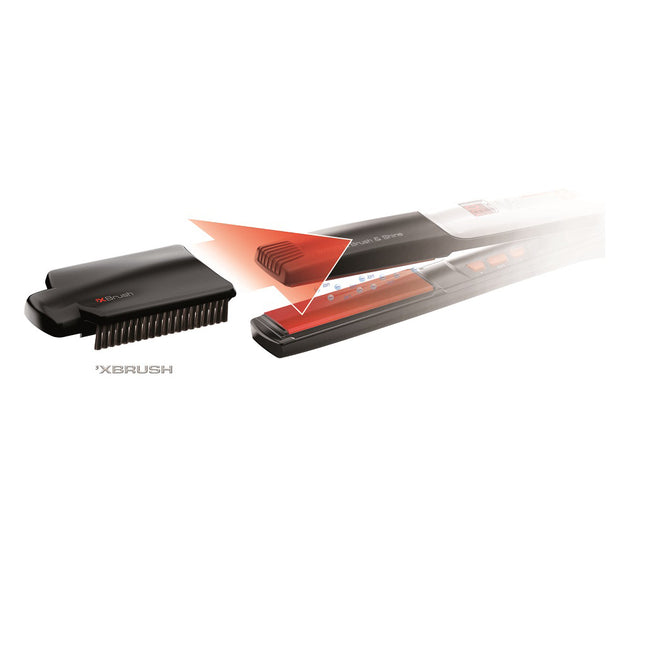 valera-swissx-agility-shine-brush-straightener-3513
