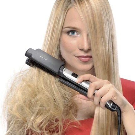valera-swissx-agility-shine-brush-straightener-3515