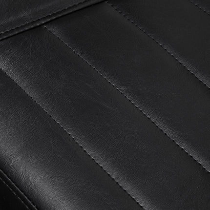 pro-ink-601a-hydraulic-tattoo-chair-black-4555