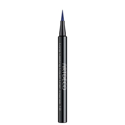 Artdeco Long Lasting Liquid Liner Intense 0.6ml