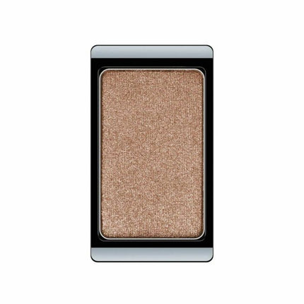 Artdeco Eyeshadow Pearl 0.8gr