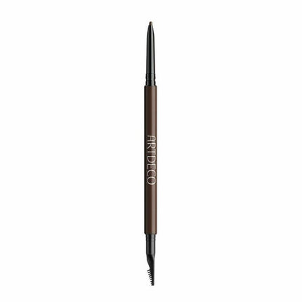 Artdeco Ultra Fine Brow Liner 0.09gr
