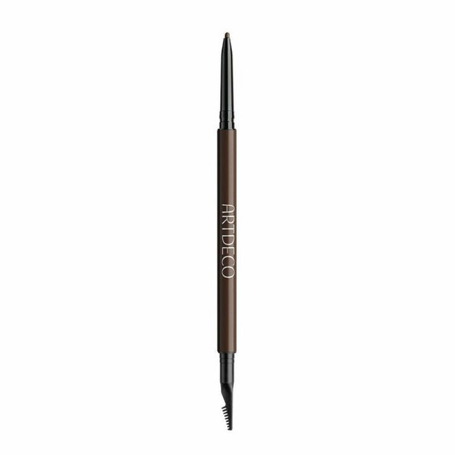 Artdeco Ultra Fine Brow Liner 0.09gr
