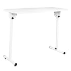 activeshop-folding-mobile-desk-3345