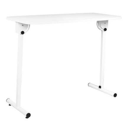 activeshop-folding-mobile-desk-3345