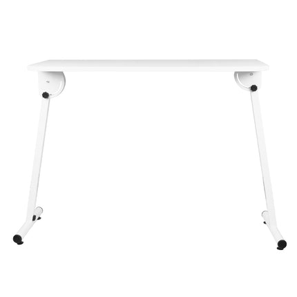 activeshop-folding-mobile-desk-3346