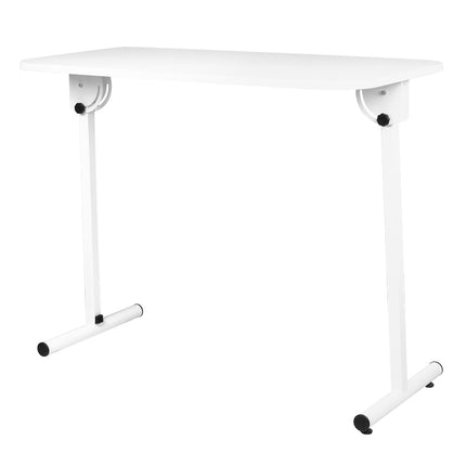 activeshop-folding-mobile-desk-3347