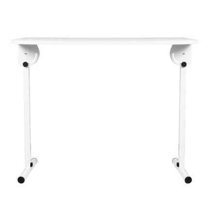 activeshop-folding-mobile-desk-3348