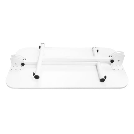 activeshop-folding-mobile-desk-3349