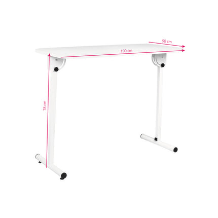 activeshop-folding-mobile-desk-3350