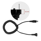 saeyang-cable-for-marathon-head-sde-h200-sde-sh300s-sde-sh30n-sde-m33e-sde-m40es-black-3323