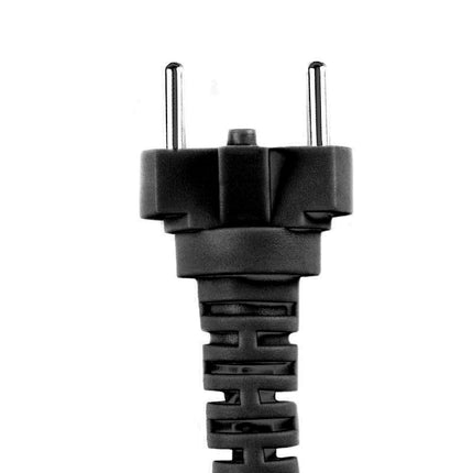 saeyang-cable-for-marathon-head-sde-h200-sde-sh300s-sde-sh30n-sde-m33e-sde-m40es-black-3324
