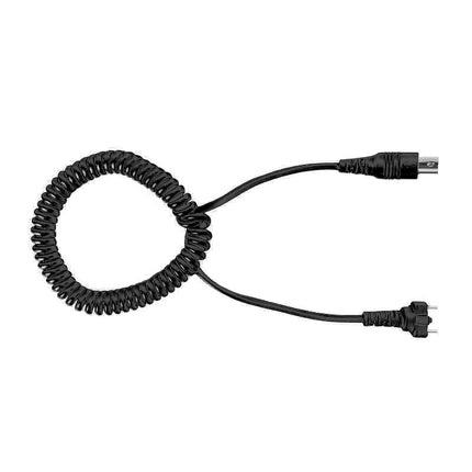 saeyang-cable-for-marathon-head-sde-h200-sde-sh300s-sde-sh30n-sde-m33e-sde-m40es-black-3325