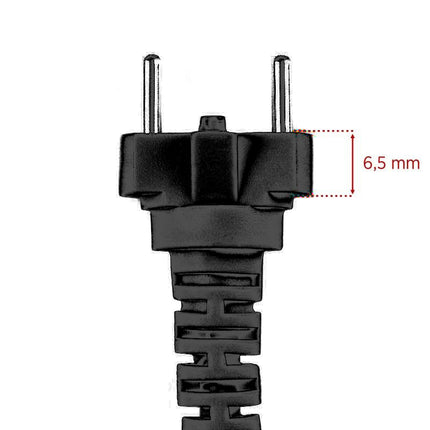 saeyang-cable-for-marathon-head-sde-h200-sde-sh300s-sde-sh30n-sde-m33e-sde-m40es-black-3326