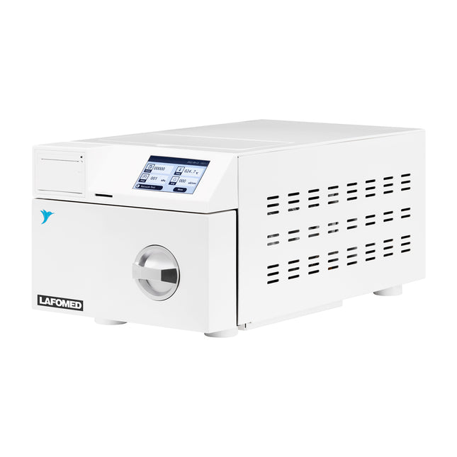 lafomed-autoclave-lfss03aa-touch-3l-class-b-printer-3816