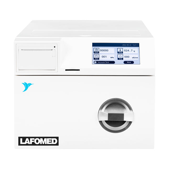 lafomed-autoclave-lfss03aa-touch-3l-class-b-printer-3817