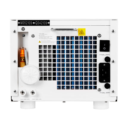 lafomed-autoclave-lfss03aa-touch-3l-class-b-printer-3819