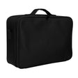 Valises et sacs