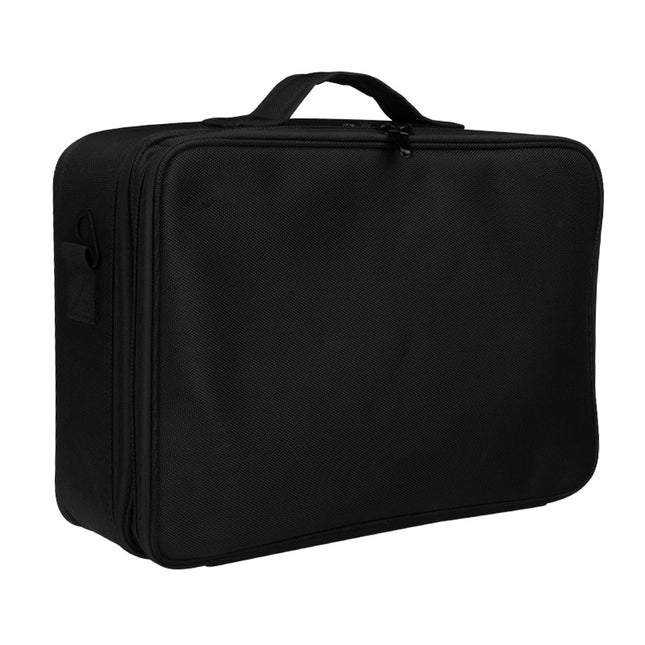 champion-big-case-3652