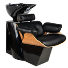 gabbiano-hairdressing-wash-unit-florence-black-3929