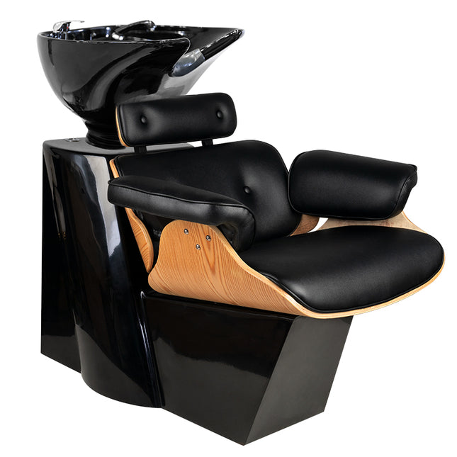 gabbiano-hairdressing-wash-unit-florence-black-3929