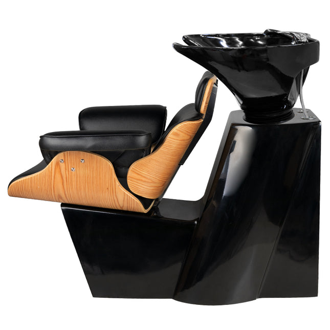 gabbiano-hairdressing-wash-unit-florence-black-3930
