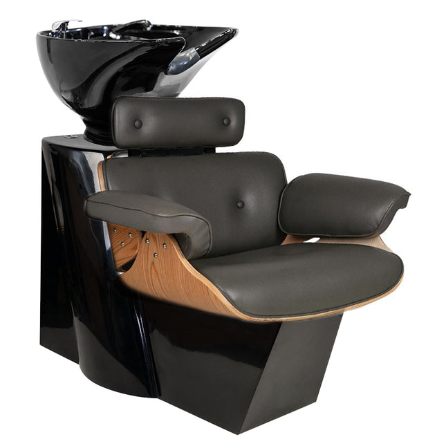 gabbiano-barber-wash-unit-florence-gray-3932
