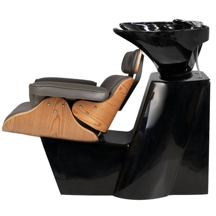 gabbiano-barber-wash-unit-florence-gray-3933