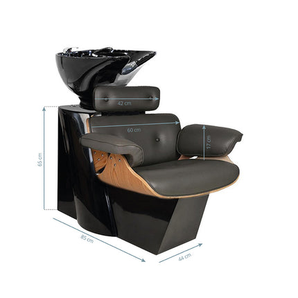 gabbiano-barber-wash-unit-florence-gray-3934