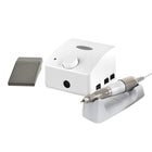 saeyang-nail-drill-machine-marathon-k35-cube-white-sh30n-3410