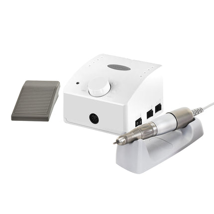 saeyang-nail-drill-machine-marathon-k35-cube-white-sh30n-3410