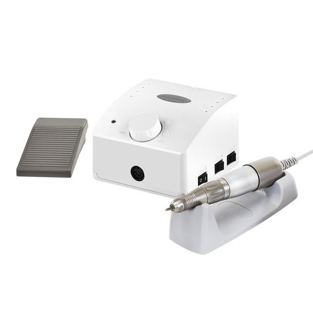 saeyang-nail-drill-machine-marathon-k35-cube-white-sh30n-3410