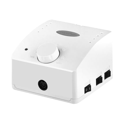 saeyang-nail-drill-machine-marathon-k35-cube-white-sh30n-3411