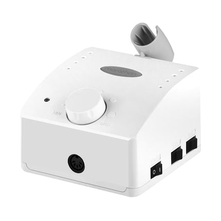 saeyang-nail-drill-machine-marathon-k35-cube-white-sh30n-3412