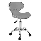 gabbiano-q-4599-gray-cosmetic-stool-4277