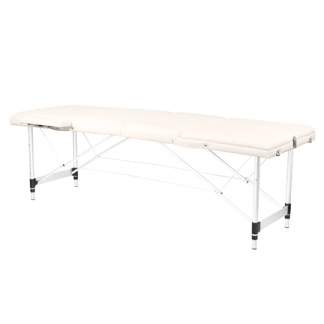 folding-massage-table-aluminum-comfort-3-section-cream-3624