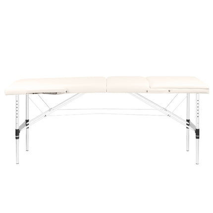folding-massage-table-aluminum-comfort-3-section-cream-3625
