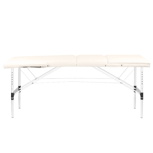 folding-massage-table-aluminum-comfort-3-section-cream-3625