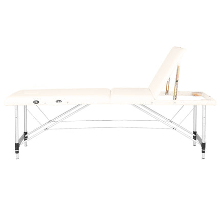 folding-massage-table-aluminum-comfort-3-section-cream-3626