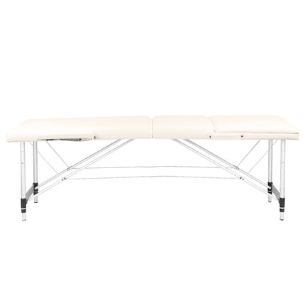 folding-massage-table-aluminum-comfort-3-section-cream-3627