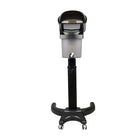 standing-hairdressing-sauna-408d-gray-active-ozone-3944