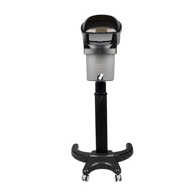 standing-hairdressing-sauna-408d-gray-active-ozone-3944